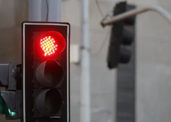 Nova lei muda regras para alguns veículos no Brasil