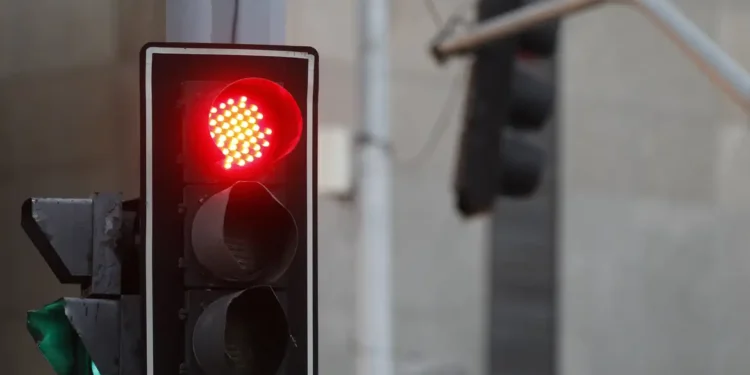 Nova lei muda regras para alguns veículos no Brasil