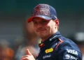 Max Verstappen já tem data confirmada para se despedir na Fórmula 1