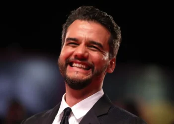 Assustadora fortuna de Wagner Moura foi revelada