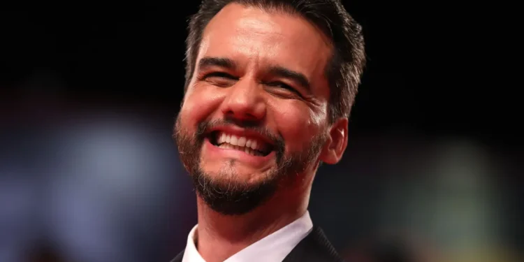 Assustadora fortuna de Wagner Moura foi revelada