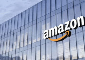 Amazon vai se despedir de vários funcionários e anunciar série de demissões, segundo site