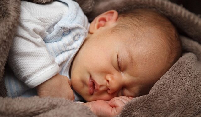 Qual o nome masculino mais bonito segundo a ciência?