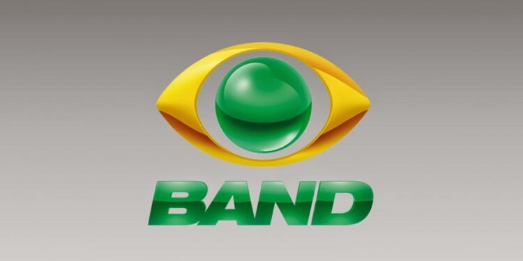 Jornalista da Band afirmou que odeia Bolsonaro