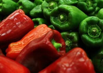 Novo preço das cestas básicas coloca comida na mesa de forma muito mais barata