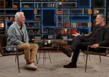 Enquanto Pedro Bial tem fortuna de rei, dinheiro guardado de William Bonner foi revelado