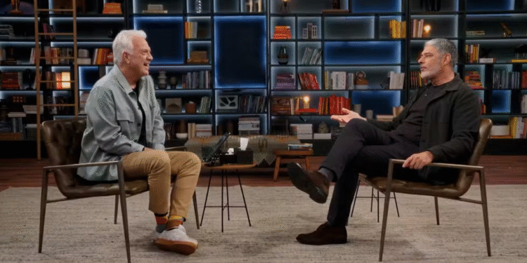 Enquanto Pedro Bial tem fortuna de rei, dinheiro guardado de William Bonner foi revelado