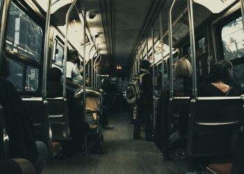 Transporte público de graça no Brasil: o que sabemos sobre a chance