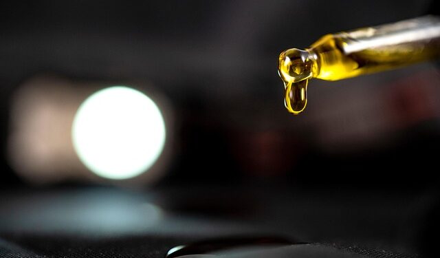O óleo que você usa pode estar sabotando sua saúde