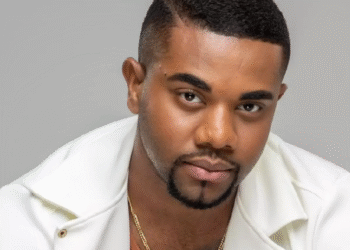 Ex-BBB, Davi Brito raspou o cabelo e motivo é surpreendente