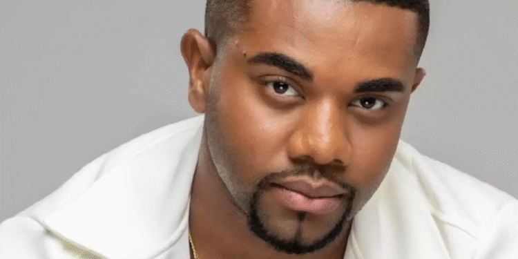 Ex-BBB, Davi Brito raspou o cabelo e motivo é surpreendente