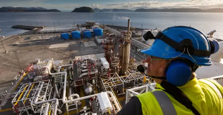 Profissão desconhecida no Brasil paga salário de R$ 15 mil por mês