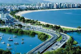 Calendário foi alterado pelo Governo: 3 dias de descanso em outubro