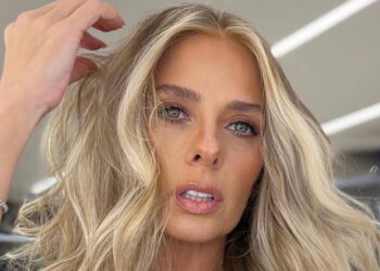 Novo diagnóstico de Adriane Galisteu choca o Brasil