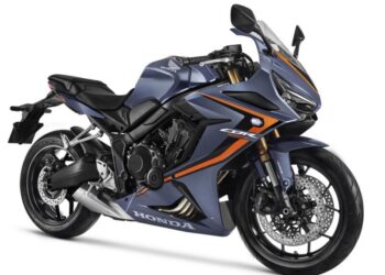 Honda confirma fim da linha de produção no Brasil