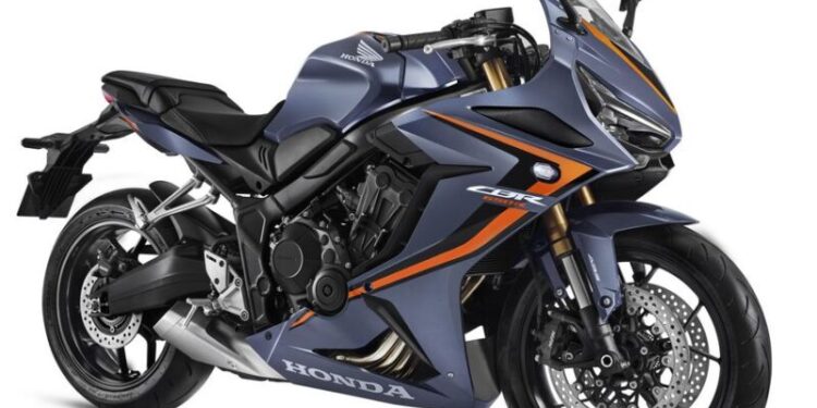 Honda confirma fim da linha de produção no Brasil