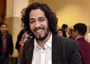 Jean Wyllis fez revelação que ninguém esperava sobre a Rede Globo