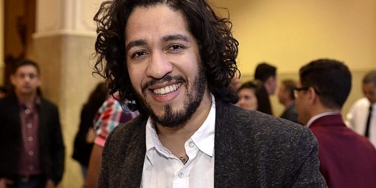 Jean Wyllis fez revelação que ninguém esperava sobre a Rede Globo