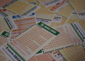 5 formas secretas para aumentar a chance ganhar na loteria