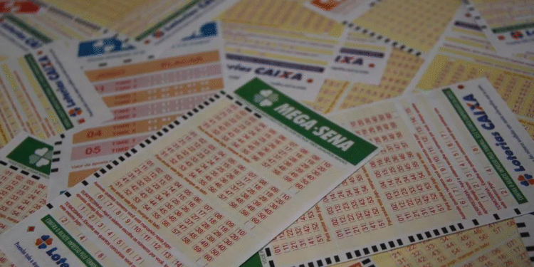 5 formas secretas para aumentar a chance ganhar na loteria