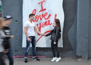 3 signos que vão reativar o namoro e voltar com o ex