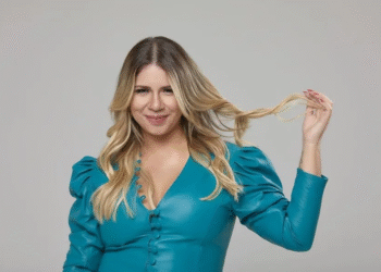 Qual o valor da fortuna que Marília Mendonça deixou após falecer?