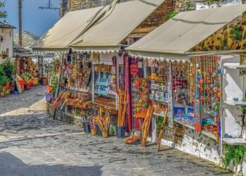 Lojas vão fechar no dia 20 de outubro em alguns lugares