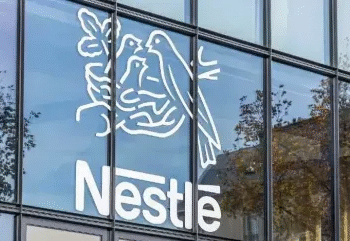 Nestlé anuncia fim do ciclo com várias demissões pelo mundo