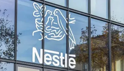 Nestlé anuncia fim do ciclo com várias demissões pelo mundo
