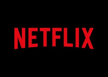 Filme brasileiro domina Netflix e vira tendência para todos assistirem