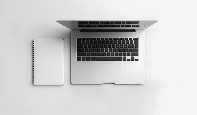 Robôs de IA estão atropelando profissionais do RH e já fazem entrevistas