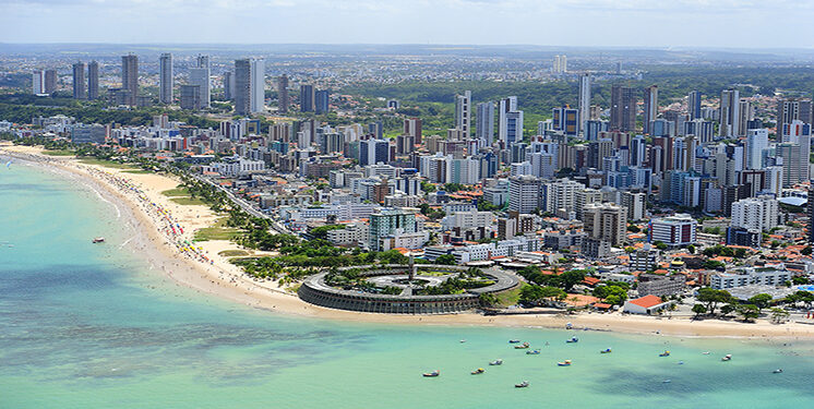 Feriado foi antecipado e trabalhadores vão ganhar folga segunda-feira (27)