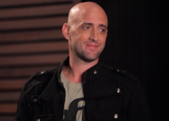 Canal espiritual revelou onde está Paulo Gustavo através de carta psicografada