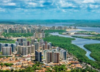 Capital dos anões: conheça a cidade misteriosa no Brasil