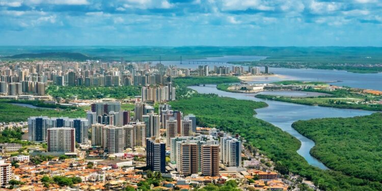 Capital dos anões: conheça a cidade misteriosa no Brasil