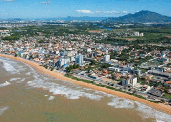 Feriado foi remarcado e três dias de folga para outubro está confirmado