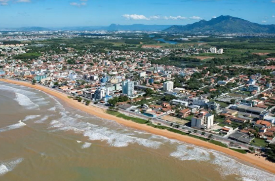 Feriado foi remarcado e três dias de folga para outubro está confirmado