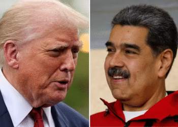 Trump x Maduro: entenda como está o conflito atualmente
