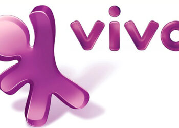 Vivo bate o martelo e anuncia encerramento no dia 31 de dezembro