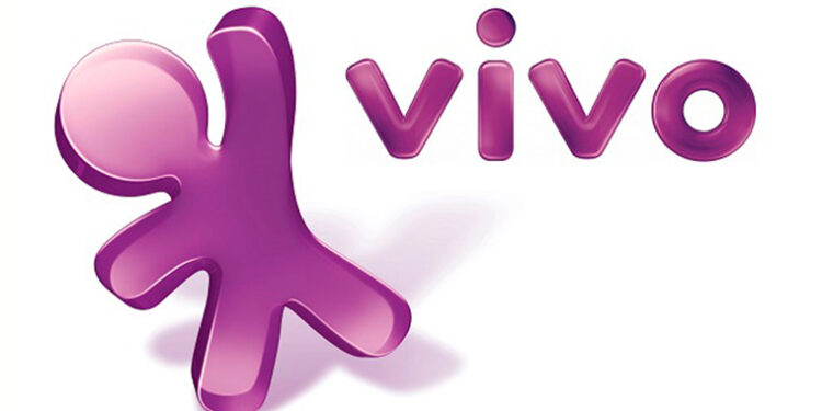 Vivo bate o martelo e anuncia encerramento no dia 31 de dezembro