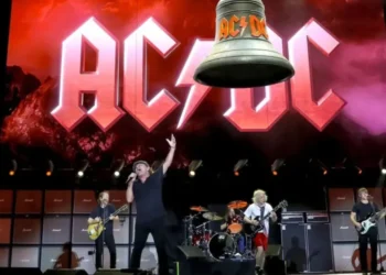 AC/DC