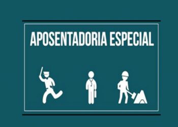 Brasileiros ganham dinheiro de aposentadoria com apenas 15 anos de contribuição e 55 de idade