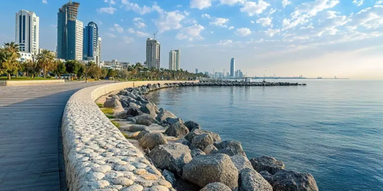 Lei determinada à força exclui qualquer partido político e eleições não acontecem neste país