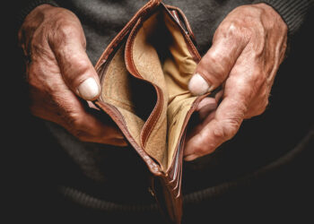 Nova regra do Governo vai cortar vários brasileiros do benefício mais querido do ano