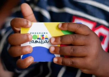 Calendário com todos os pagamentos do Bolsa Família em novembro foi divulgado