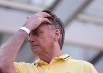 Processo de Bolsonaro chegou ao fim e martelo foi batido por Moraes