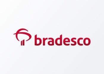 Bradesco informa que clientes estão proibidos de fazer isso