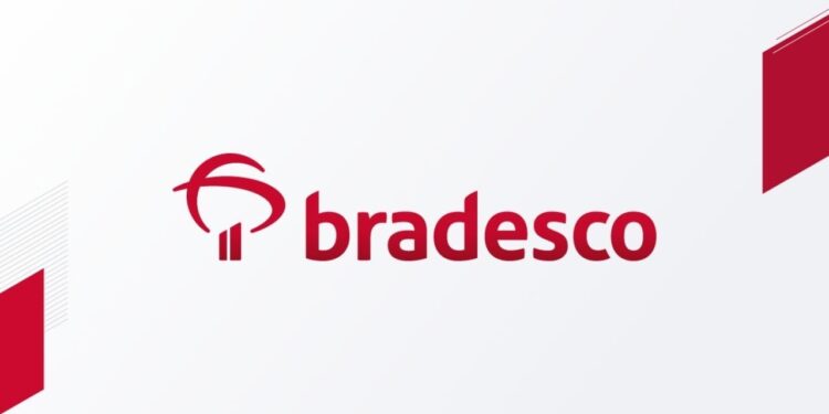 Bradesco informa que clientes estão proibidos de fazer isso