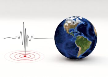 Cientistas alertam: o Brasil pode sentir um grande tremor nos próximos anos?