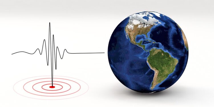 Cientistas alertam: o Brasil pode sentir um grande tremor nos próximos anos?